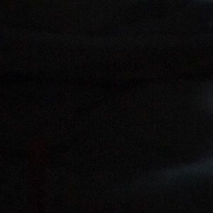 Meet your Posher, Valerie